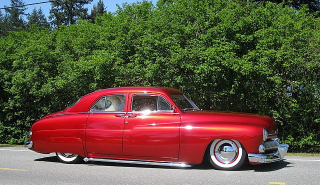 Illustration for article titled Ten Cars That Are Impossible To Find Stock